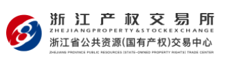 暂无logo